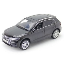 1:32 Scale Audi Q5 Model Car