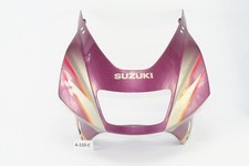 1995 Suzuki RF 900 GT73B -
