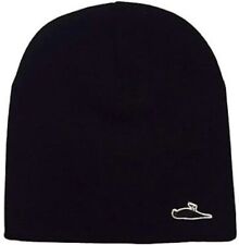 20x Atticus Hat - Beanie - Joblot