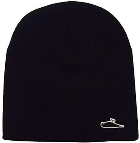 Atticus hat cd - hat, &