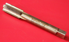 Goliath M12 x 0.75 ISO2 HSS