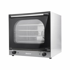 Commercial Convection Oven -