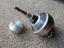 Land Rover Series 1 2 2a