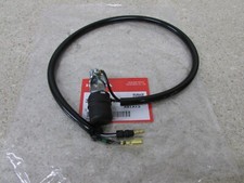 NOS HONDA CR125R CR250R CR450R