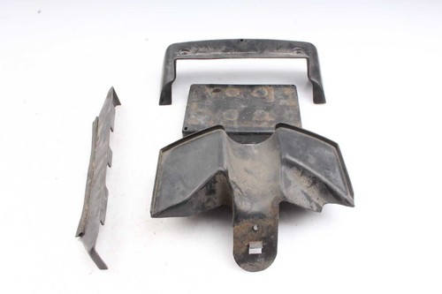 Fairing cover honda 750 f - honda, vf