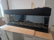 Electric Fire Place With