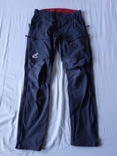 revolution race womens hyper