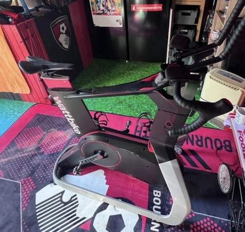 Wattbike atom indoor - v2,