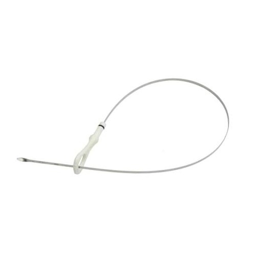 Pcs engine oil dipstick - pcs,