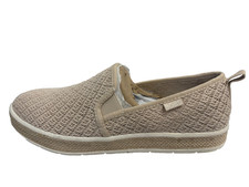 Skechers Padrille Bobs Womens