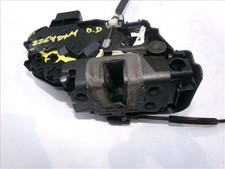 6W8A-21812-AD 100383 front