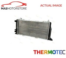 ENGINE COOLING RADIATOR