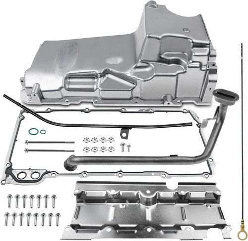 Ls1 ls3 lsa - ls1,