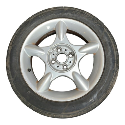 Mini one r56 2006 - one,