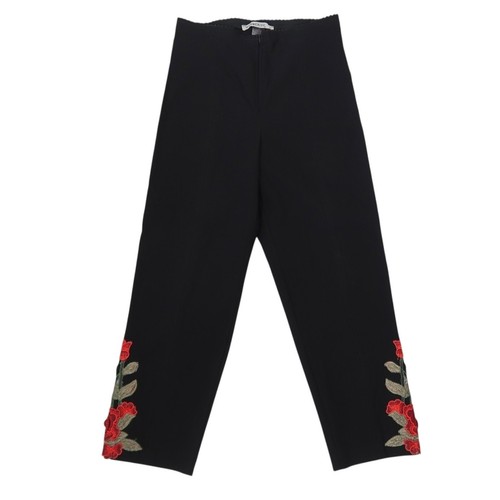 Vintage 90s mesmerize - 90s,