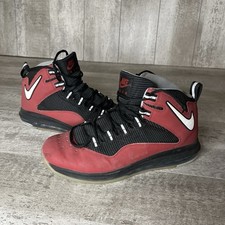 Nike Air Max Darwin 360