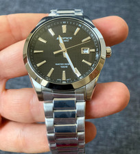 CASIO EDIFICE EFV-160D-1A