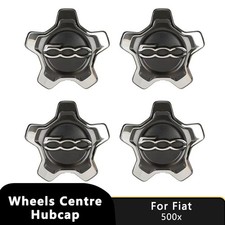 Wheel Centre Cap Professional