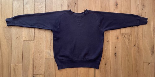 The real mccoy vintage - the,