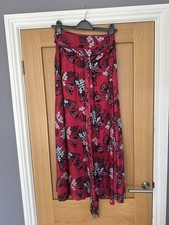 Issa London Petite Wrap /