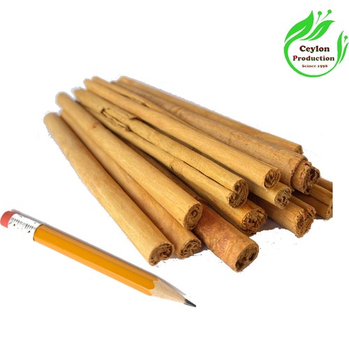 Alba grade cinnamon sticks - grade,