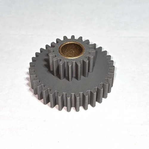 Atlas craftsman lathe - craftsman, 12"