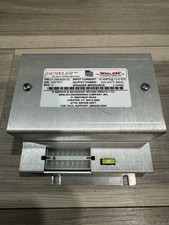 Whelen Howler 200watt