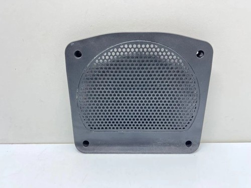 Bmw coupe f22 f87 - 2,