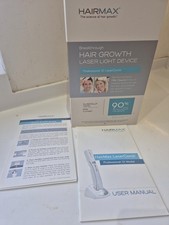 Hairmax Professional 12 Laser