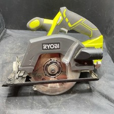 Ryobi r18csp0 15cm 18v - 15cm,