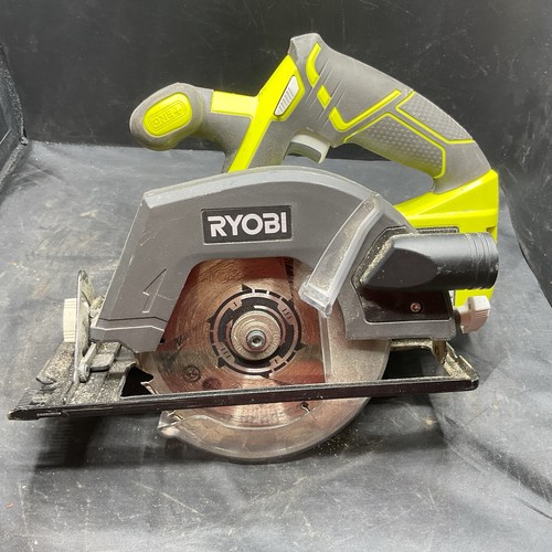 Ryobi r18csp0 15cm 18v - ryobi,