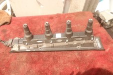 SAAB DIRECT IGNITION COILDI