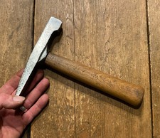 VINTAGE STANLEY No 5442 BRICK