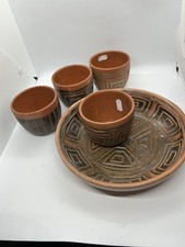 4 Bowls One Dish Who Did