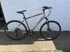 Carrera crossfire 2 adult