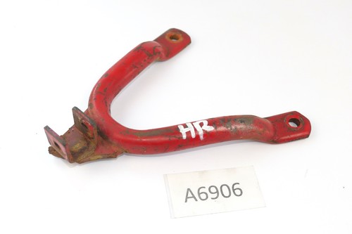 Yamaha 600 43f 1984 1986 - xt,