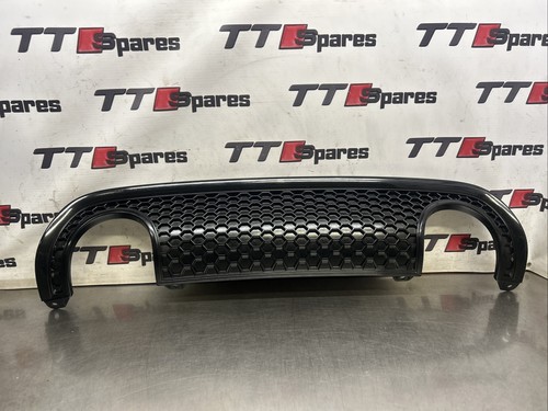 Audi mk1 quattro sport - audi,