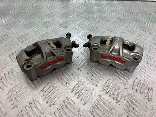 Ducati 1299 panigale brembo - panigale,