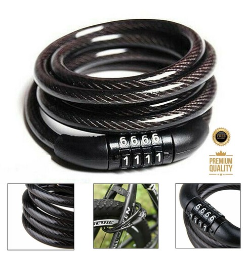 Heavy duty strong code - heavy‑duty,