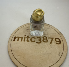 Gucci Made To Measure Pour