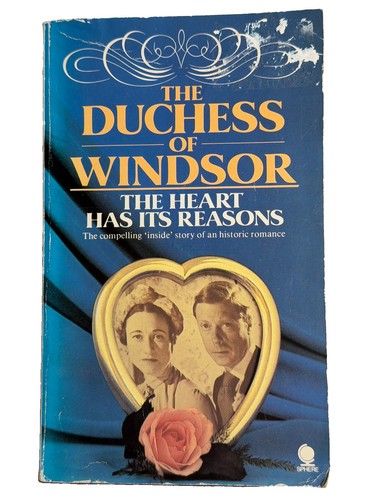 The heart has its - heart,