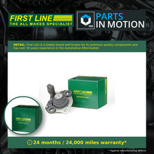 Engine Mount fits RENAULT