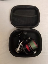 Shimano Sienna 2500 Fishing