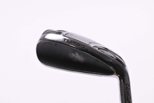 Cleveland launcher turbo 5 - hb, #5