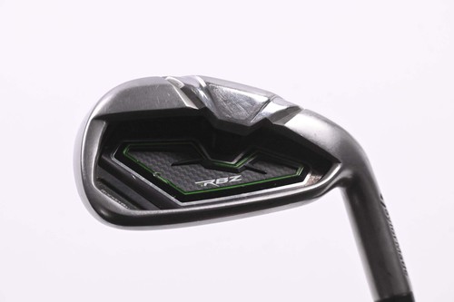 Taylormade rbz iron 26 - taylormade, 26.5