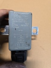 FORD Transit 115 T350l Rwd V348MCA Battery disconnect relay 8C1T-10B728-AC