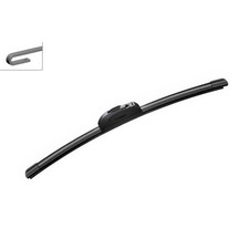 Bosch Blister Wiper Blade