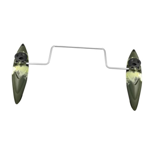 Kayak stabilizers outrigger - kayak,