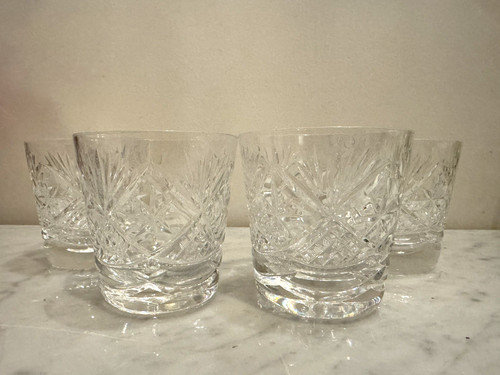 Royal doulton rochelle - 4,