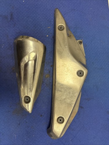 Oem honda cb500f cb500 - oem,